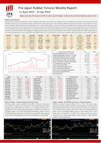 Search | Japan Exchange Group